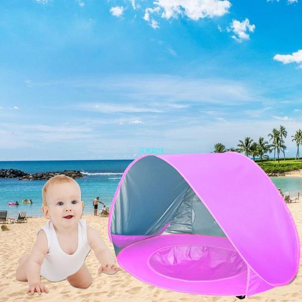 baby beach tent waterproof children up sun awning uv-protecting sunshelter with pool kid camping outdoor sunshade tents and shelters
baby beach tent waterproof children up sun awning uv-protecting sunshelter with pool kid camping outdoor sunshade tents and shelters