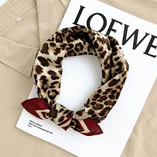 scarves leopard 100% natural satin real silk scarf women shawls wraps ladies foulard femme bandana hijab pashmina, Blue;gray
scarves leopard 100% natural satin real silk scarf women shawls wraps ladies foulard femme bandana hijab pashmina, Blue;gray