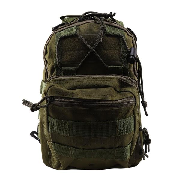 outdoor bags sports multi-function mountaineering bag nylon waterproof backpack travel
outdoor bags sports multi-function mountaineering bag nylon waterproof backpack travel