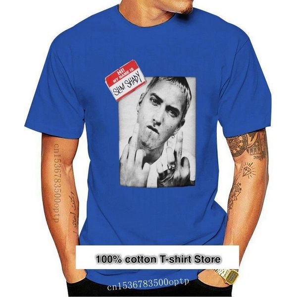 men's t-shirts j.skey-camiseta de manga corta para hombre, camiseta algodón con estampado, estilo veraniego, talla grande, White;black
men's t-shirts j.skey-camiseta de manga corta para hombre, camiseta algodón con estampado, estilo veraniego, talla grande, White;black