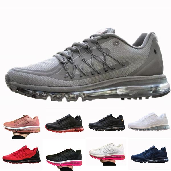 2021 platinum tint mens shoes triple black white university red tiger olive barely rose women outdoor sports sneakers
2021 platinum tint mens shoes triple black white university red tiger olive barely rose women outdoor sports sneakers