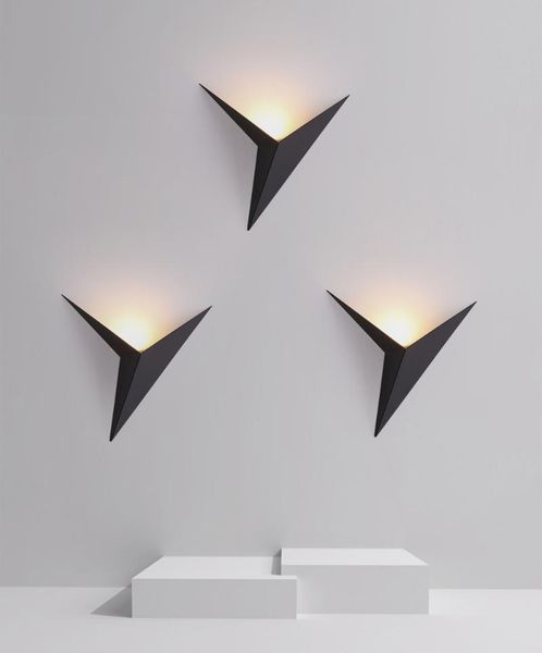 wall lamp gehore shaped triangle simple bedroom study el room bedside led gehorecreative wrought iron mounted
wall lamp gehore shaped triangle simple bedroom study el room bedside led gehorecreative wrought iron mounted