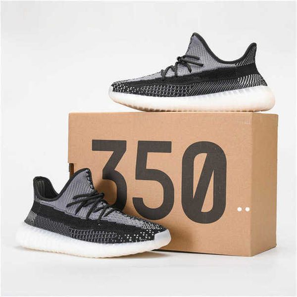 yee2y shoes v2 b 3m belgua 2.0 boots semi frozen butter yellow blue casual mx oat tailgate static men women zebra sneakers size 47 vsnp, Black
yee2y shoes v2 b 3m belgua 2.0 boots semi frozen butter yellow blue casual mx oat tailgate static men women zebra sneakers size 47 vsnp, Black