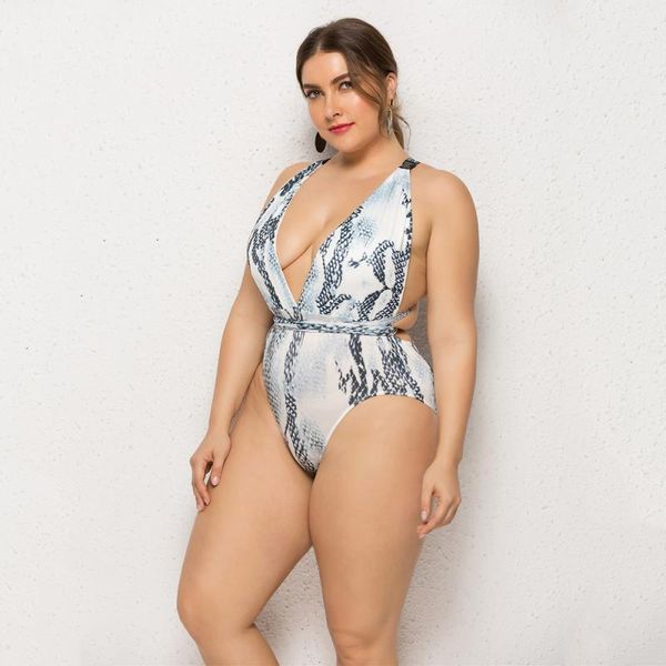 one-piece suits sportswear accessories print deep v floarl swimsuit bikini for women plus size
one-piece suits sportswear accessories print deep v floarl swimsuit bikini for women plus size
