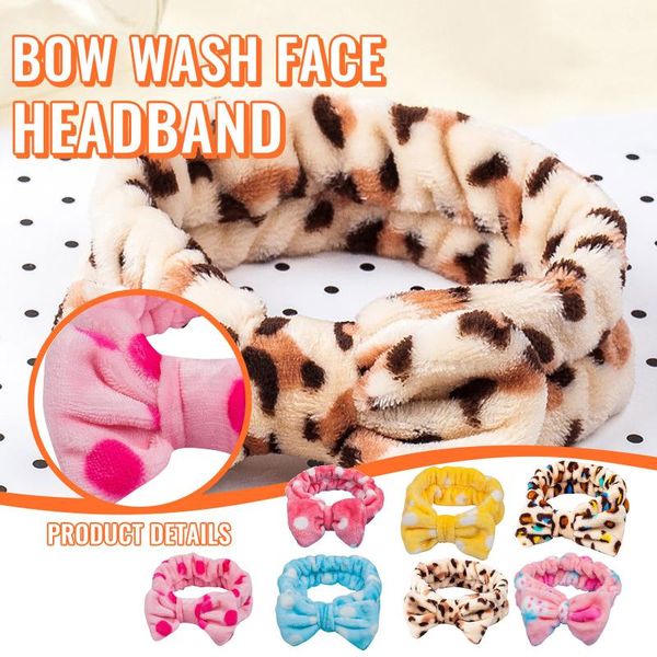 shower caps spa bath makeup wash face cosmetic headband hair band velvet headwrap hat cap turban head wrap bathing tools
shower caps spa bath makeup wash face cosmetic headband hair band velvet headwrap hat cap turban head wrap bathing tools