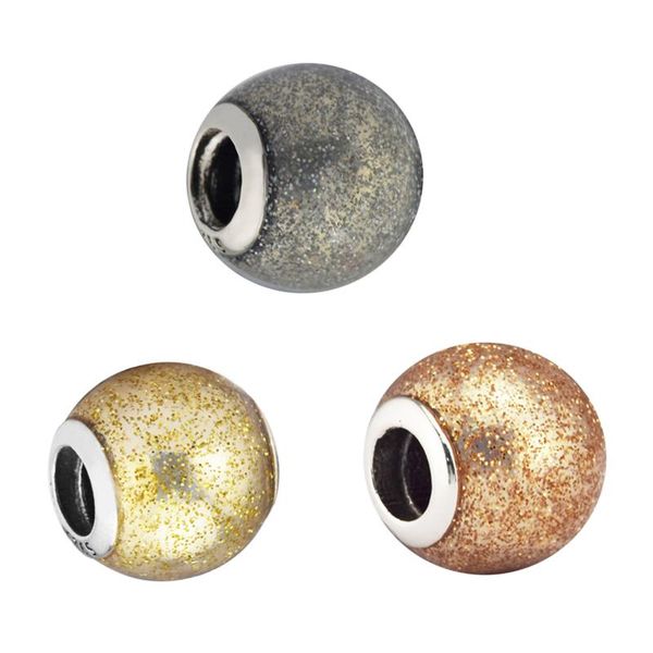 other glitter ball charm golden enamel fits 925 silver original bracelets for woman fashion jewelry beads making
other glitter ball charm golden enamel fits 925 silver original bracelets for woman fashion jewelry beads making