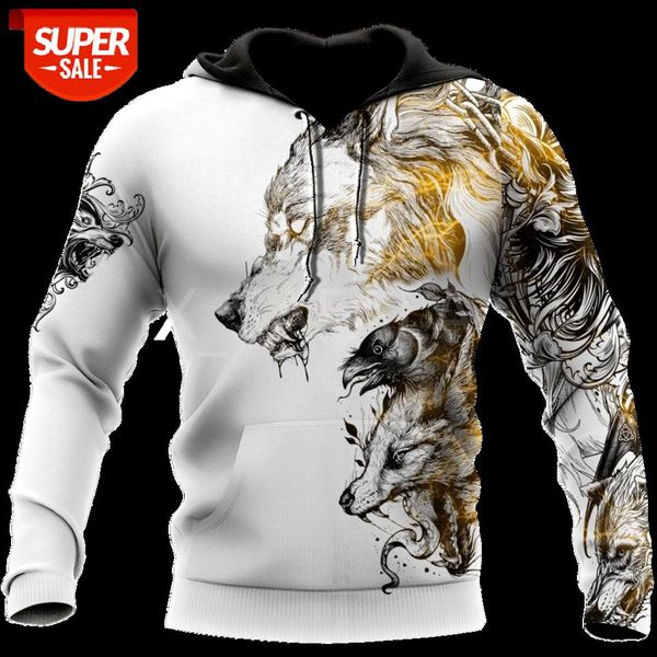 wolf tattoo ii 3d print hoodie man women harajuku outwear zipper pullover sweatshirt casual jacket style #w84g, Black
wolf tattoo ii 3d print hoodie man women harajuku outwear zipper pullover sweatshirt casual jacket style #w84g, Black