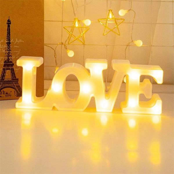 strings 3d love heart led letter lamps indoor decorative sign night light marquee wedding party decor gift romantic lamp
strings 3d love heart led letter lamps indoor decorative sign night light marquee wedding party decor gift romantic lamp