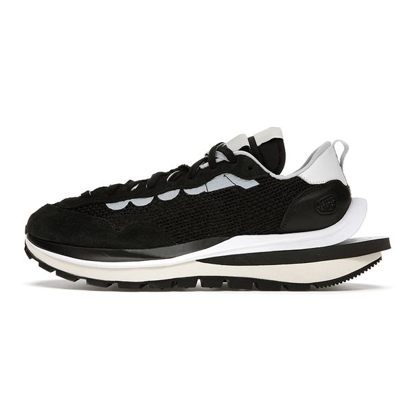 vaporwaffle casual sacais shoes waffles fragment undercover waffle ldwaffle women mens trainers outdoor sports sneakers white black gum vars
vaporwaffle casual sacais shoes waffles fragment undercover waffle ldwaffle women mens trainers outdoor sports sneakers white black gum vars