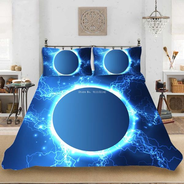 colorful star printed bedding set bedroom decoration pattern down quilt cover pillowcase 2/3 pieces home textile sets
colorful star printed bedding set bedroom decoration pattern down quilt cover pillowcase 2/3 pieces home textile sets