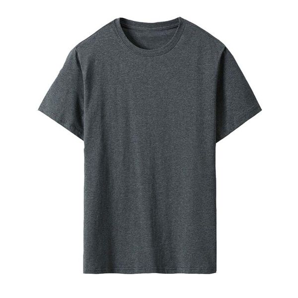 men's t-shirts summer men tshirt 5xl 6xl 7xl 8xl 9xl bust 148cm large size cotton plus, White;black
men's t-shirts summer men tshirt 5xl 6xl 7xl 8xl 9xl bust 148cm large size cotton plus, White;black