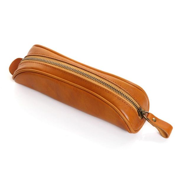 pencil cases kawaii cute high-quality school case for office stationery supplies organizer box pouch grils boys
pencil cases kawaii cute high-quality school case for office stationery supplies organizer box pouch grils boys