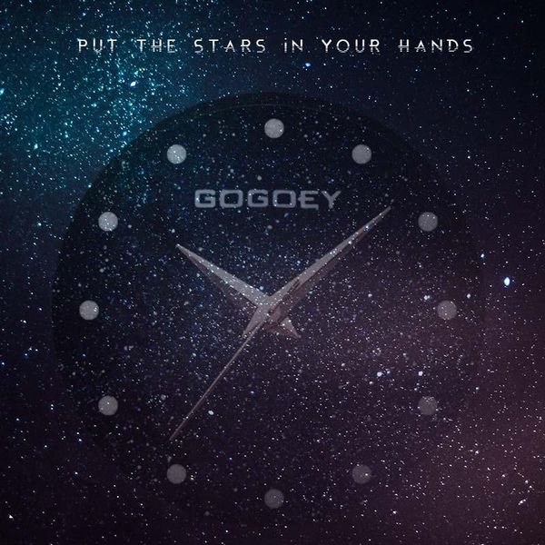 wristwatches 1 pcs women quartz watches starry sky roman numerals dial with pu leather band ser88, Slivery;brown
wristwatches 1 pcs women quartz watches starry sky roman numerals dial with pu leather band ser88, Slivery;brown