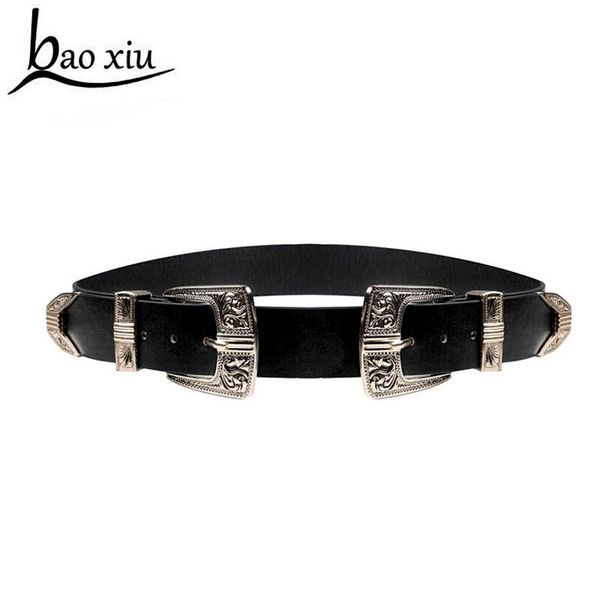 belts 2021 fashion female vintage strap metal pin buckle jean designer leather belt for women genuine casual black, Black;brown
belts 2021 fashion female vintage strap metal pin buckle jean designer leather belt for women genuine casual black, Black;brown