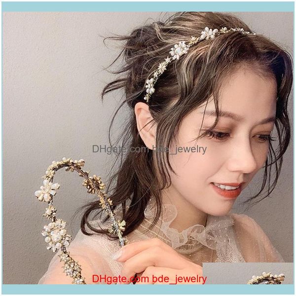 hair jewelryhair clips & barrettes vintage gold color flower rhinestone pearls hairbands sweet women girls headband fashion bands bridal jew, Golden;silver
hair jewelryhair clips & barrettes vintage gold color flower rhinestone pearls hairbands sweet women girls headband fashion bands bridal jew, Golden;silver