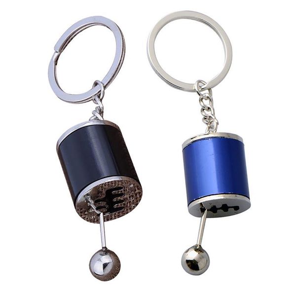 keychains 1pcs car key ring creative multipurpose fashion mini keychain metal party gift jewelry, Silver 
keychains 1pcs car key ring creative multipurpose fashion mini keychain metal party gift jewelry, Silver