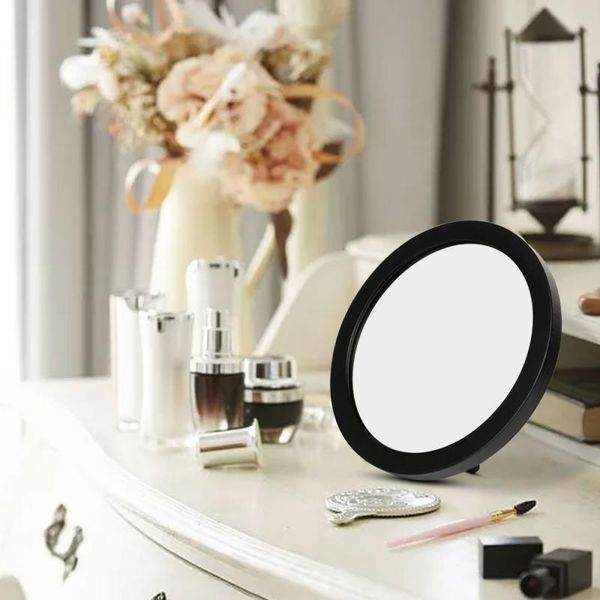 mirrors 1pc small cute night lightmoon mirror lamp round moonlight wall decor bedside gift bedroom bathroom home decoration
mirrors 1pc small cute night lightmoon mirror lamp round moonlight wall decor bedside gift bedroom bathroom home decoration