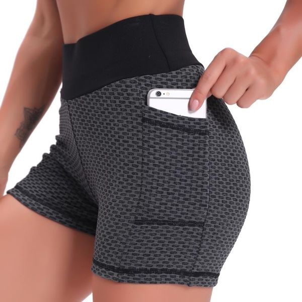 women's shorts cycling with pockets high waist summer biker fashion casual sports pants fitness gym clothing leggings, White;black
women's shorts cycling with pockets high waist summer biker fashion casual sports pants fitness gym clothing leggings, White;black