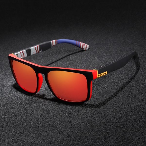 lx brand vintage colors polarized sunglasses men brand designer classic driving square frame sun glasses fashion travel ladies, White;black
lx brand vintage colors polarized sunglasses men brand designer classic driving square frame sun glasses fashion travel ladies, White;black