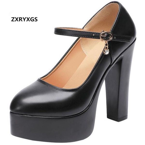 dress shoes 2021 spring super high heels catwalk platform comfort women pumps work size 33-43 heel 13 cm, Black
dress shoes 2021 spring super high heels catwalk platform comfort women pumps work size 33-43 heel 13 cm, Black