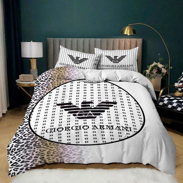 3d designer bedding sets king size machine washiing duvet cover pillow cases bed sheet comforter covers multi-size duvet kit with 2 pillowca
3d designer bedding sets king size machine washiing duvet cover pillow cases bed sheet comforter covers multi-size duvet kit with 2 pillowca