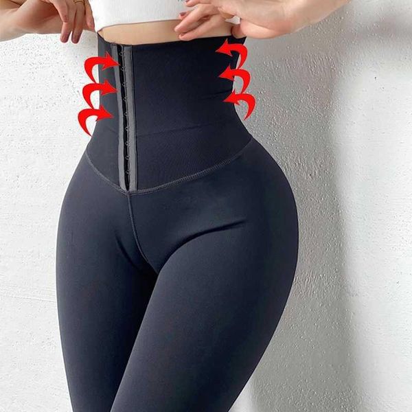 yoga outfit cloud hide pants high waist trainer women sports leggings gym tights running trouser fitness workout tummy control s-xxxl
yoga outfit cloud hide pants high waist trainer women sports leggings gym tights running trouser fitness workout tummy control s-xxxl