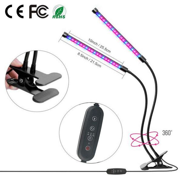 lamp for plant grow led growing light 30w full spectrum phyto indoor garden fito strip fitolampy lamps flowers seed lights
lamp for plant grow led growing light 30w full spectrum phyto indoor garden fito strip fitolampy lamps flowers seed lights