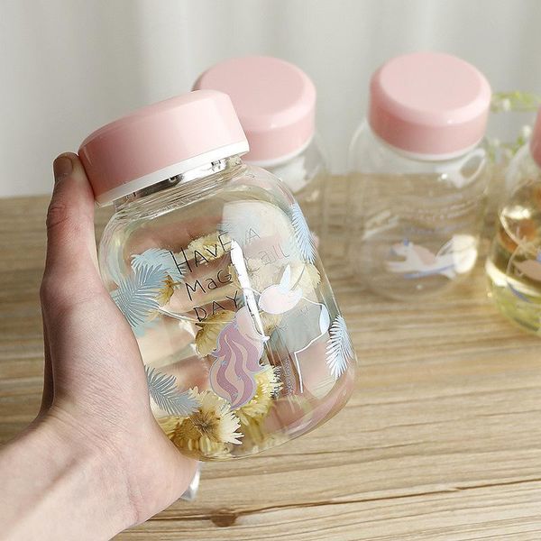 cartoon glass water bottle with stainless steel filter and cloth tea coffee tumblerr gift for girls kid wine glasses
cartoon glass water bottle with stainless steel filter and cloth tea coffee tumblerr gift for girls kid wine glasses