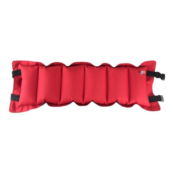 life vest & buoy ly kids adults swim belt lightweight portable inflatable buoyant for water sports bn99
life vest & buoy ly kids adults swim belt lightweight portable inflatable buoyant for water sports bn99