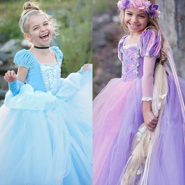 cosplay princess for girls 4 girl dress 6 10 years party up kids halloween disguise prom costume fancy vestidos infantils, Red;yellow
cosplay princess for girls 4 girl dress 6 10 years party up kids halloween disguise prom costume fancy vestidos infantils, Red;yellow