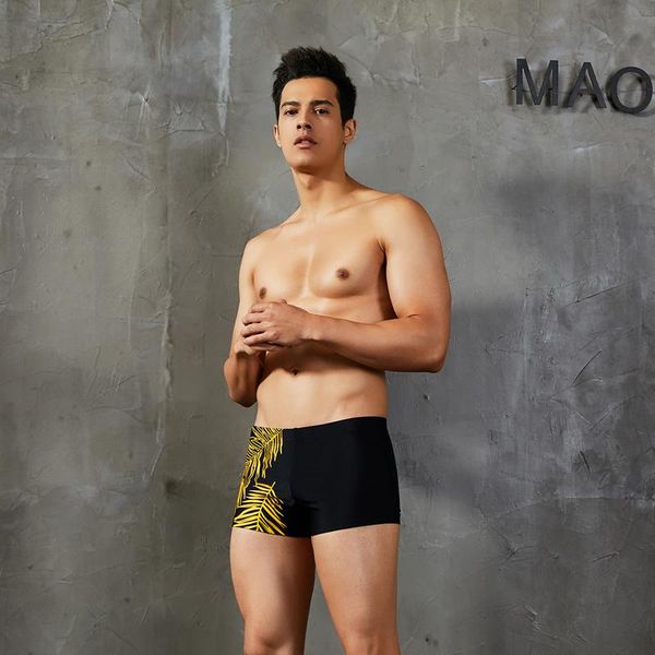 men's swimwear seobean swim shorts for mens swimming trunks bathing suit beah short swimsuit surfing zwembroek heren
men's swimwear seobean swim shorts for mens swimming trunks bathing suit beah short swimsuit surfing zwembroek heren