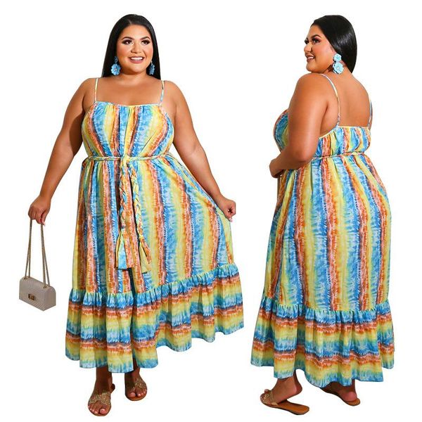 plus size long african dresses for women africa clothing design bazin pleated glitter dashiki maxi dress ethnic, Red
plus size long african dresses for women africa clothing design bazin pleated glitter dashiki maxi dress ethnic, Red
