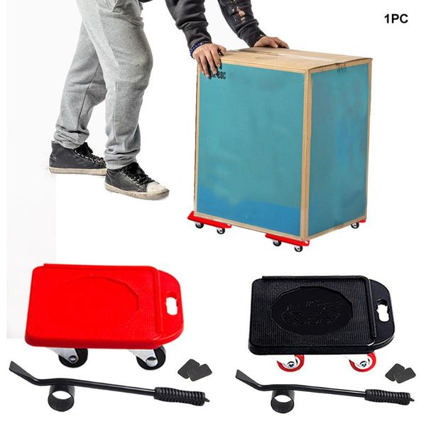 professional hand tool sets 4pcs/set with caster heavy duty moving set safe transport for bulky furniture lifter home tools
professional hand tool sets 4pcs/set with caster heavy duty moving set safe transport for bulky furniture lifter home tools