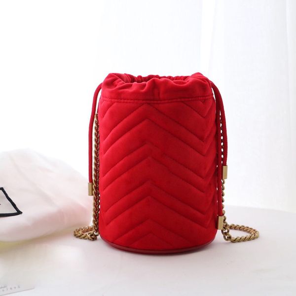 fashion genuine leather bags handbags lady diamond clasp genuine leather crossbody bags 2020
fashion genuine leather bags handbags lady diamond clasp genuine leather crossbody bags 2020