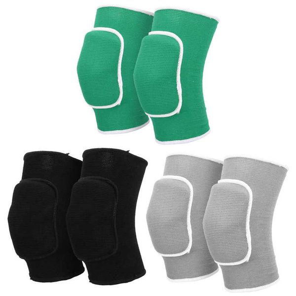 waist support knee sleeve protector pain relief with kneeling cushion design for sports, Black;gray
waist support knee sleeve protector pain relief with kneeling cushion design for sports, Black;gray