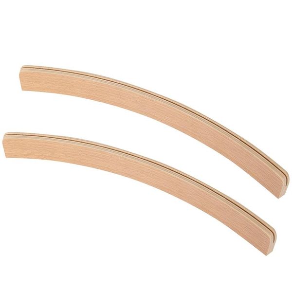 hooks & rails 2 pcs poker card holder wooden hands playing board game seat lazy base rack
hooks & rails 2 pcs poker card holder wooden hands playing board game seat lazy base rack