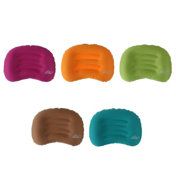 outdoor pads portable inflatable pillow travel ultralight air neck camping sleeping gear fast use tpu
outdoor pads portable inflatable pillow travel ultralight air neck camping sleeping gear fast use tpu