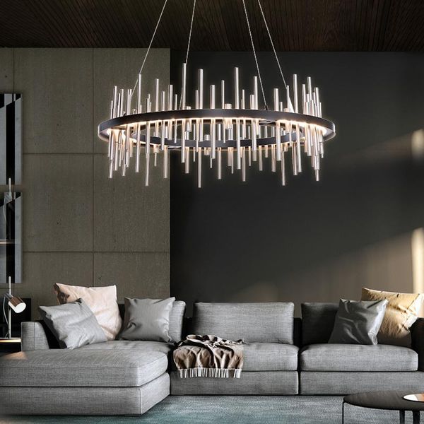 pendant lamps light luxury living room post-modern nordic minimalist creative tone style personalized decorative chandelier
pendant lamps light luxury living room post-modern nordic minimalist creative tone style personalized decorative chandelier