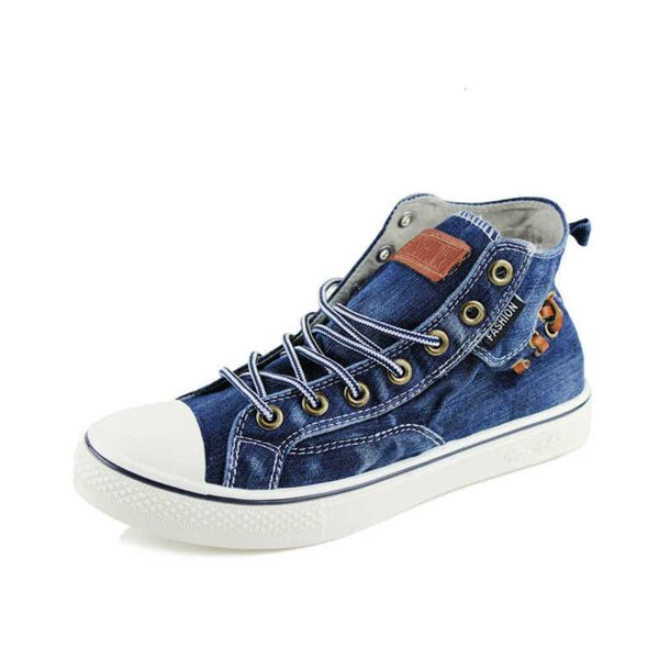 autumn casual shoes four seasons trend boys and girls couples breathable canvas board single new rzhh 8iue, Black
autumn casual shoes four seasons trend boys and girls couples breathable canvas board single new rzhh 8iue, Black