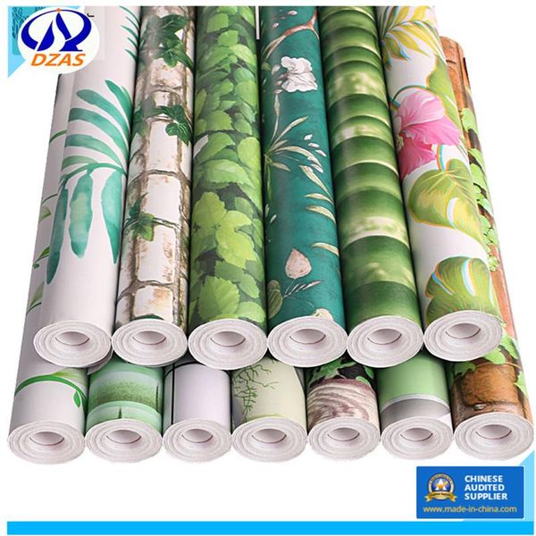 wallpapers dzas-self-adhesive small fresh wallpaper green minimalist wall stickers
wallpapers dzas-self-adhesive small fresh wallpaper green minimalist wall stickers