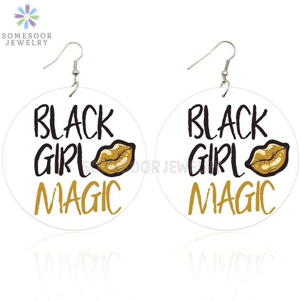 dangle & chandelier somesoor both sides printing black girl magic natural wooden earrings african sayings design wood jewelry for women gift, Silver
dangle & chandelier somesoor both sides printing black girl magic natural wooden earrings african sayings design wood jewelry for women gift, Silver