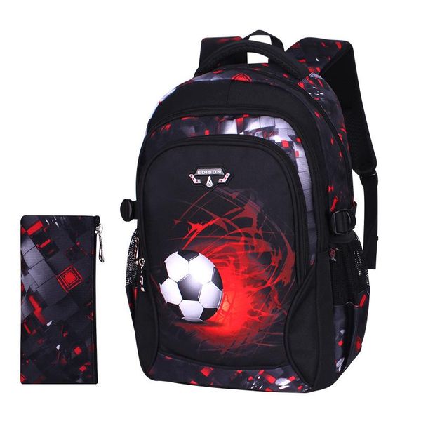 waterproof school bags for girls boys children backpack in primary backpacks schoolbag kids satchel mochila infantil zip
waterproof school bags for girls boys children backpack in primary backpacks schoolbag kids satchel mochila infantil zip