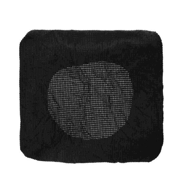 cushion/decorative pillow 1pc plaid fleece sofa cover cushion for home living room decoration
cushion/decorative pillow 1pc plaid fleece sofa cover cushion for home living room decoration