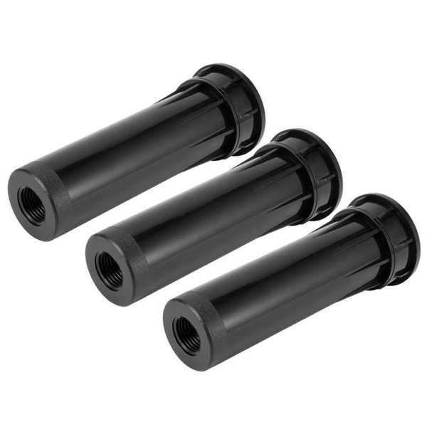watering equipments agriculture tools 3pcs g1/2 sprinkler head buried water spray nozzle for lawn yard garden irrigation hose
watering equipments agriculture tools 3pcs g1/2 sprinkler head buried water spray nozzle for lawn yard garden irrigation hose