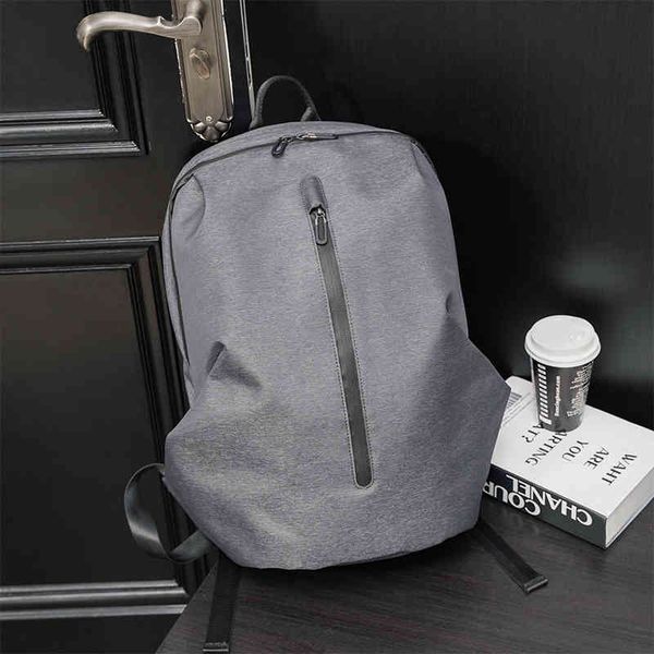 handbag trend sports leisure nylon large capacity travel bag double shoulder men's anti-theft computer student backpack, Black;red
handbag trend sports leisure nylon large capacity travel bag double shoulder men's anti-theft computer student backpack, Black;red