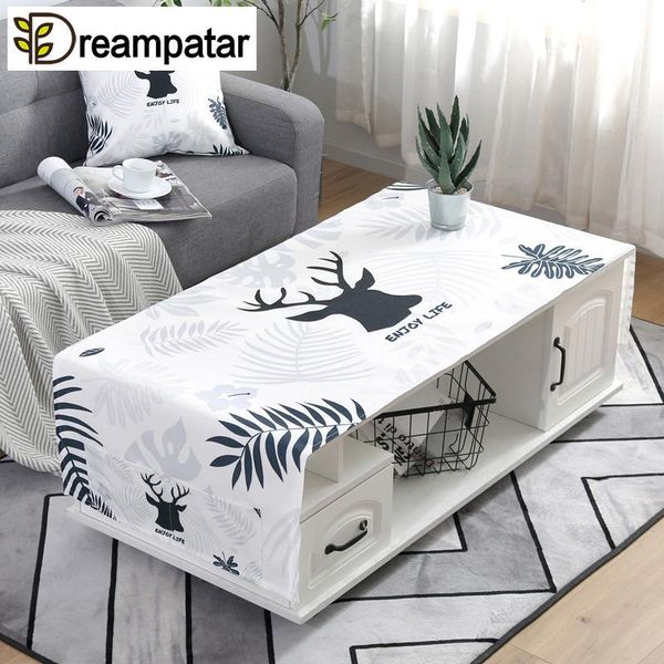 fashion side pocket design nordic minimalist style tablecloth living room coffee table waterproof decorative cloth towel bd139b
fashion side pocket design nordic minimalist style tablecloth living room coffee table waterproof decorative cloth towel bd139b
