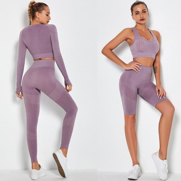 yoga outfits 4 pcs seamless sports suit for fitness 2021 leggings shorts bra set push up gym clothing women sportswear running outfit1, White;red
yoga outfits 4 pcs seamless sports suit for fitness 2021 leggings shorts bra set push up gym clothing women sportswear running outfit1, White;red