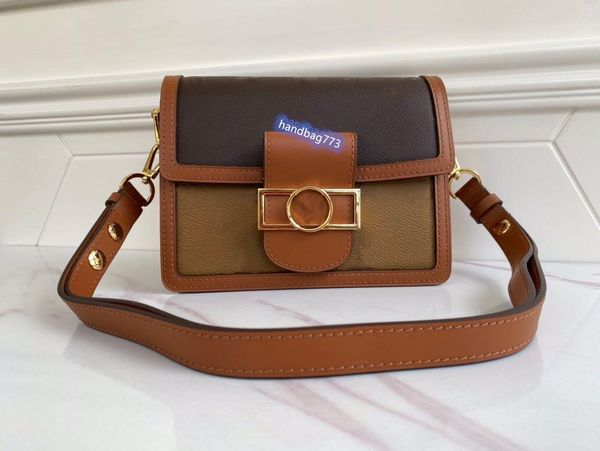 fashion luxury handbags purses women favorite crossbody bag shoulder bags cowhide leather lady messenger bag quality
fashion luxury handbags purses women favorite crossbody bag shoulder bags cowhide leather lady messenger bag quality