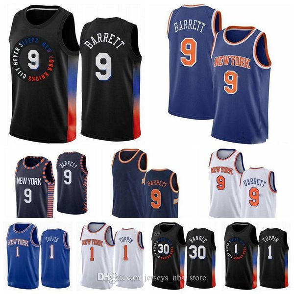 1 obi in men kids newyork 9 rj barrett 30 randle mitchell 2020-21 black city basketball jersey youth s-3xl, Black;red
1 obi in men kids newyork 9 rj barrett 30 randle mitchell 2020-21 black city basketball jersey youth s-3xl, Black;red