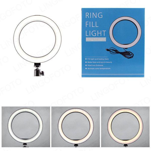flash heads ring fill light 200mm with 160cm stretchable selfie stick tripod mobile phone holder and bluetooth romote control uc9777
flash heads ring fill light 200mm with 160cm stretchable selfie stick tripod mobile phone holder and bluetooth romote control uc9777